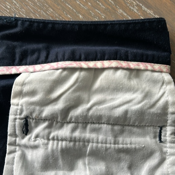 Women’s Vineyard Vines Bermuda Shorts - Size 6 - Worn Once! - Picture 7 of 7